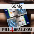 60Mg viagra5